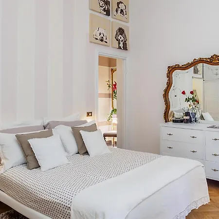 Aida Studio
